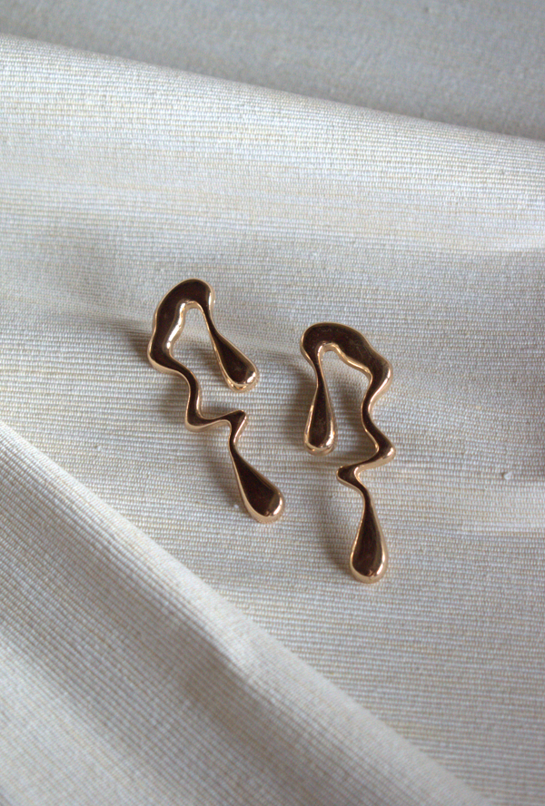 Binibeca Earrings