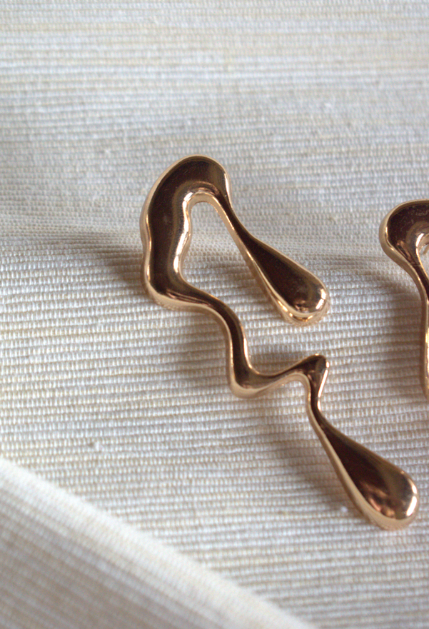 Binibeca Earrings