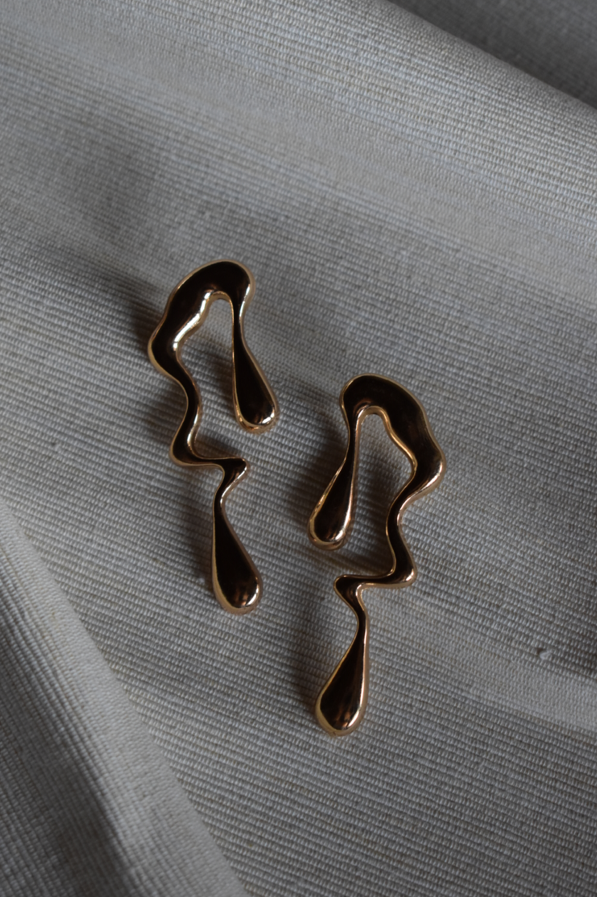 Binibeca Earrings