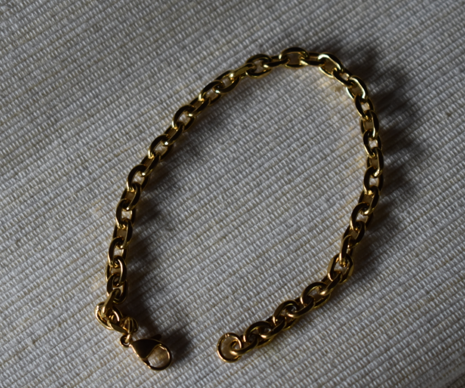 Cadena AR