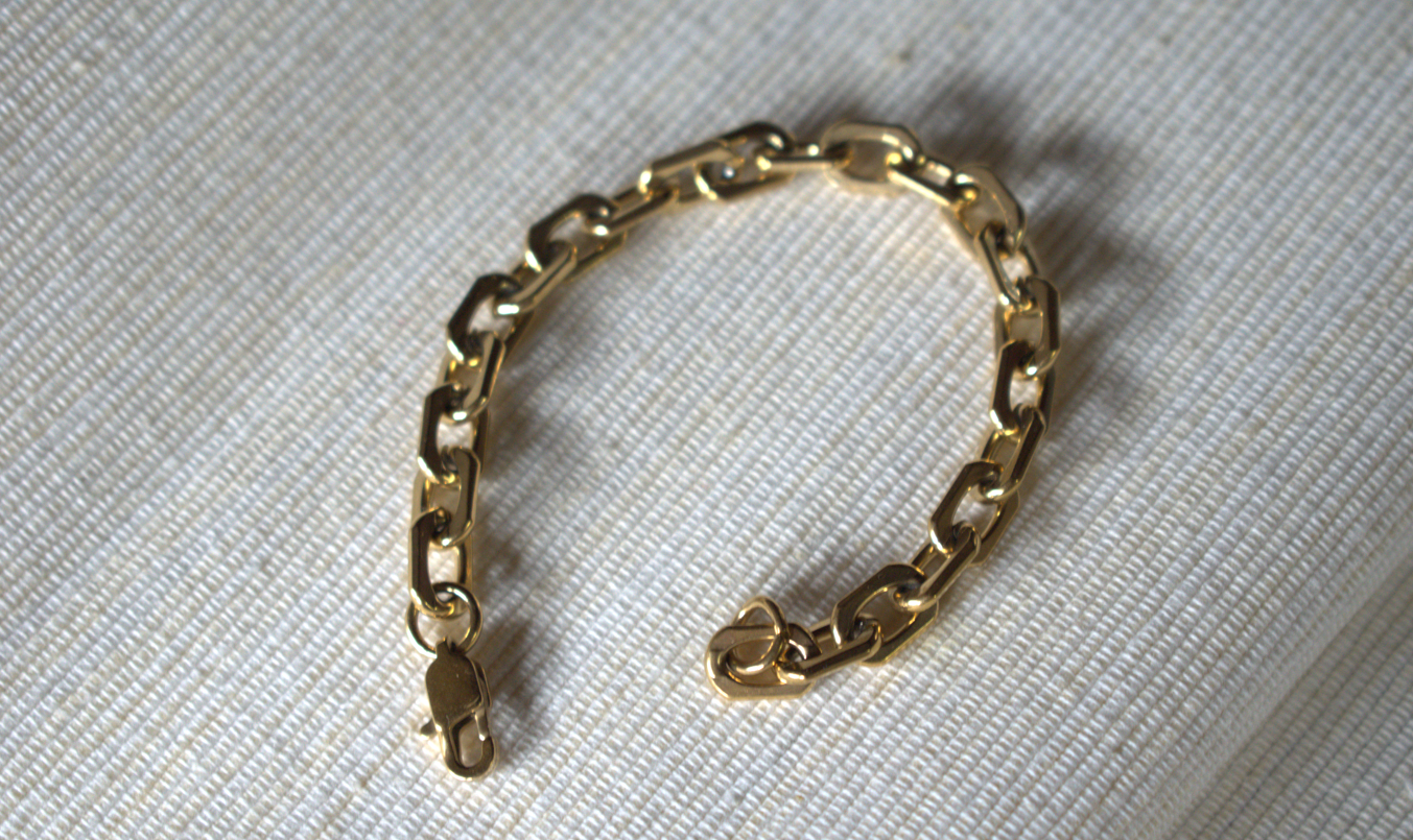 Cadena AR