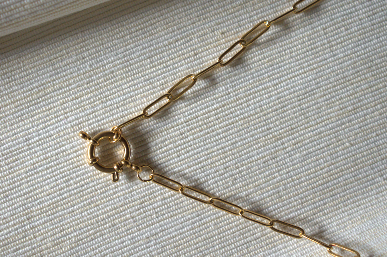 Lani Chain
