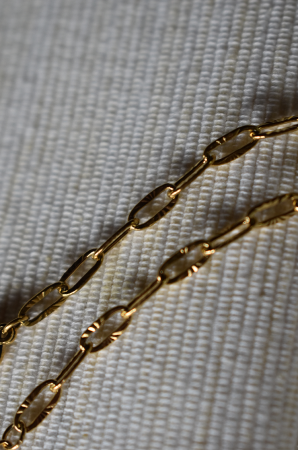 Pulsera ELS