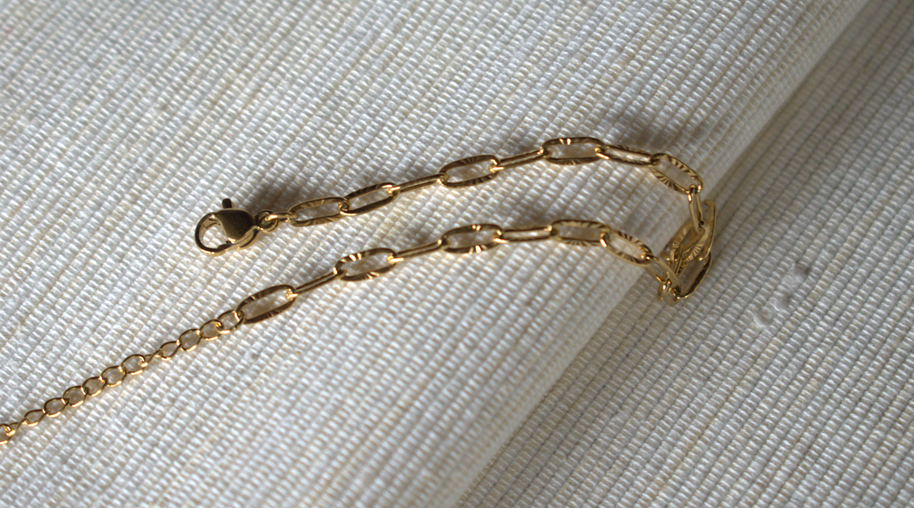 Pulsera ELS