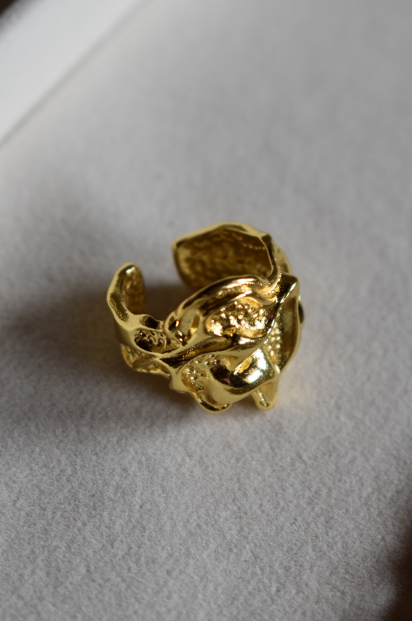 Reim Ring