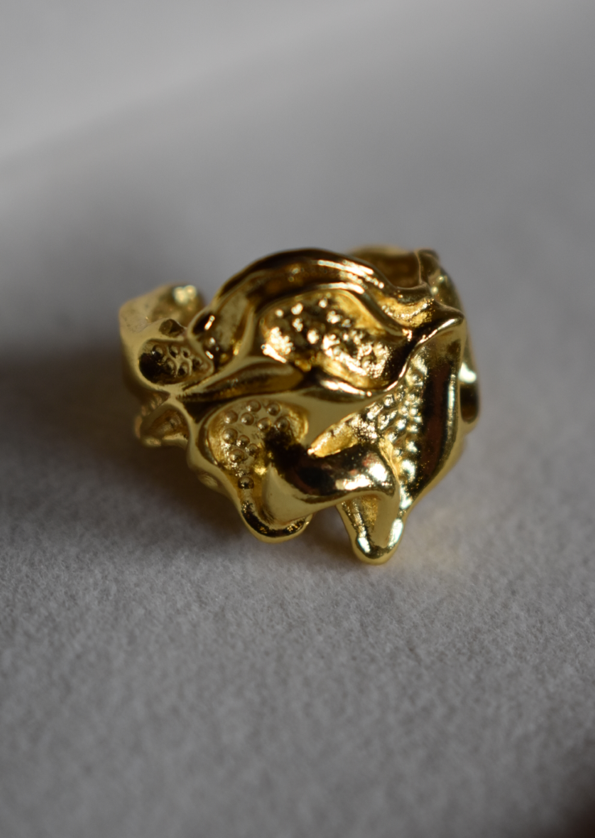 Reim Ring