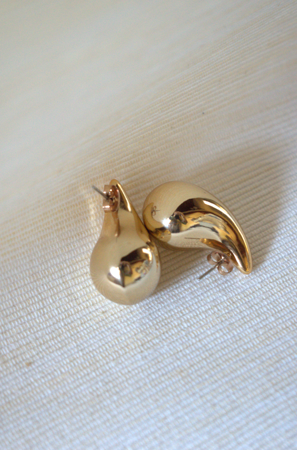 Gota Earring