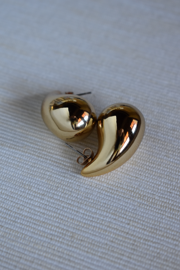 Gota Earring