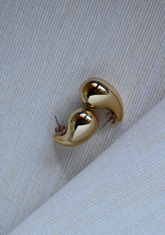 Gota Earring