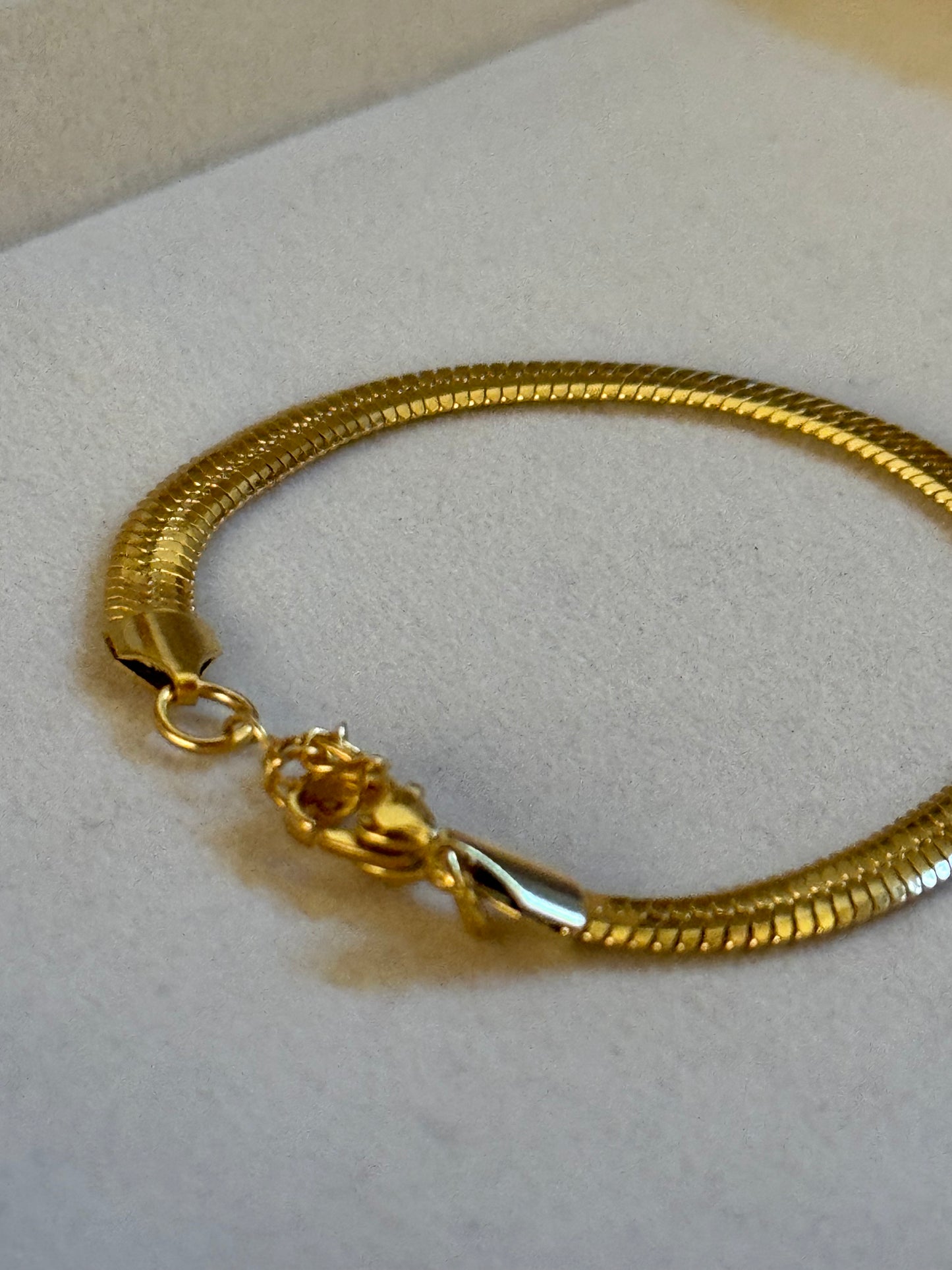 KI Gold