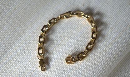 Cadena AR