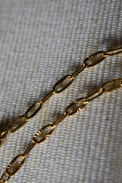 Pulsera ELS