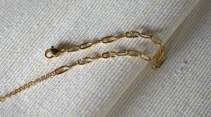Pulsera ELS