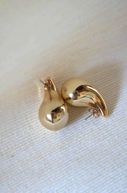 Gota Earring