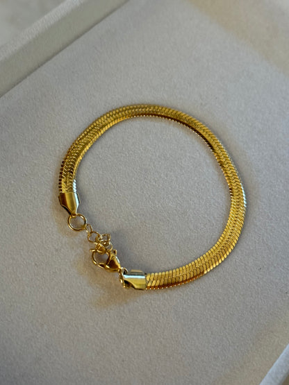 KI Gold