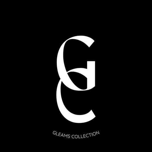 Gleams Collection Tarjeta de Regalo
